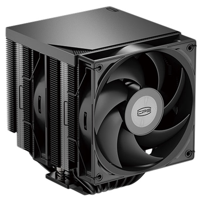 超频三RZ720PTC散热器