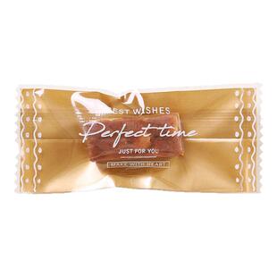 太妃糖包装袋牛轧糖海盐杏仁咖啡糖机封袋糖纸礼盒雪花酥糖果袋子