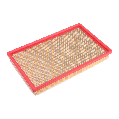 适配北汽空气滤芯