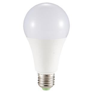 低压led灯泡12V24V36V球泡交流27螺口直流电瓶冷库防潮机床工作灯