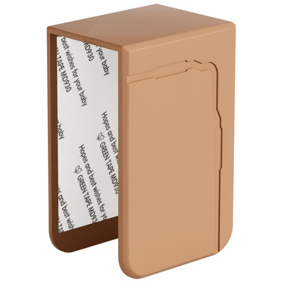 橱柜门防磕碰衣柜护角