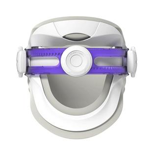 进口颈托矫正器儿童颈椎护颈脖子防前倾低头纠正器姿势矫正器神器