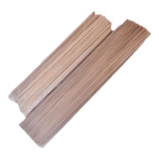 七星磷铜焊条冰箱空调焊接铜铁焊条铜管气焊扁焊条圆焊条黄铜焊条