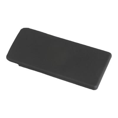 奔驰SLK后台平盖板卡位材质加厚