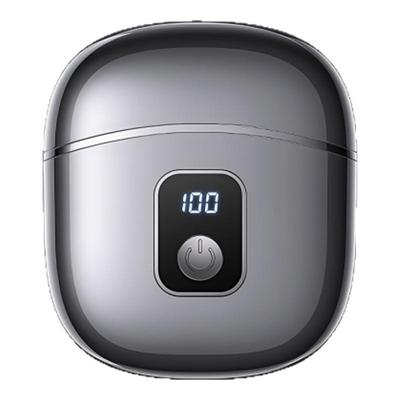 德国Solingen高端轻奢电动剃须刀