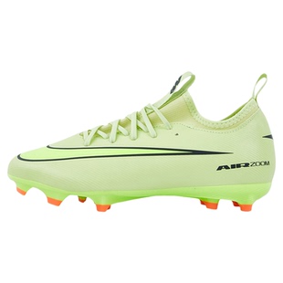 SFS NIKE耐克刺客16中端FG/MG混钉儿童青少年足球鞋男FQ8392-300