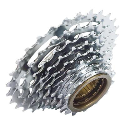 120响炸街旋式飞轮7/8/9速