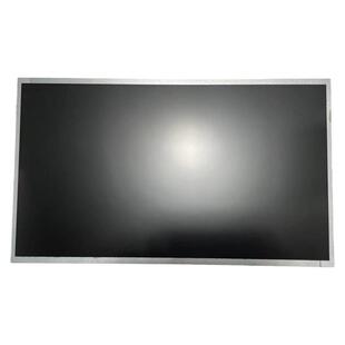联想启天C260 C340 C360 C365 A5000 A7300 A7400一体机液晶屏幕
