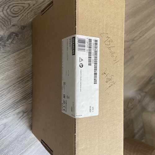 触摸屏6AV6647-0AB11-3AX1 6AV6 647—议价