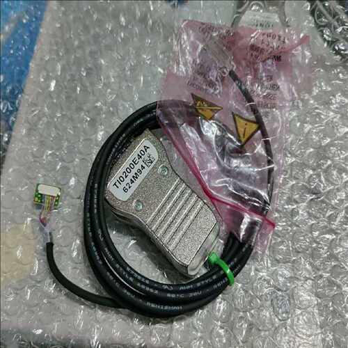 询ATOM4T1150AT0M4T1150TI0200啊安商行