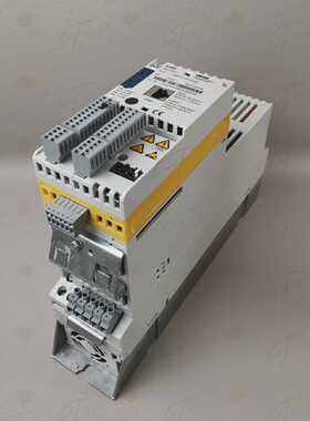 Lenze E84AVHCE2224SX0