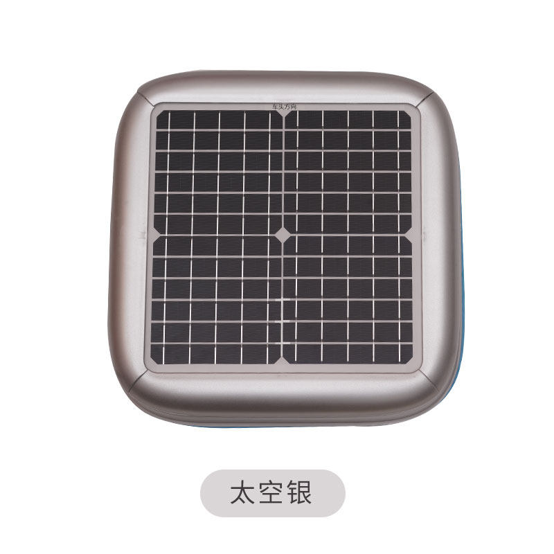 全自动智能遥控防雨车衣车罩