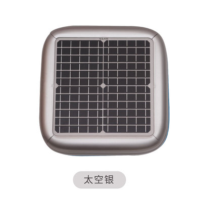 全自动智能遥控防雨车衣车罩