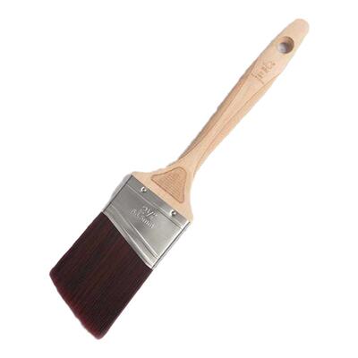 rollingdog滚动狗进口涂料