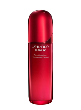Shiseido/资生堂红腰子精华120ML