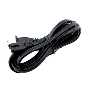 索尼PS5电源线原装Pro国标港版日版PS4充电线加长XBOXONE主机插头