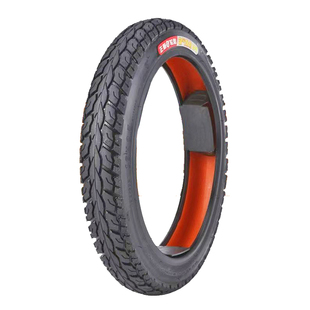 正新轮胎16x2.50/3.00电动车真空胎62/64/76/79-305外胎缺气保用