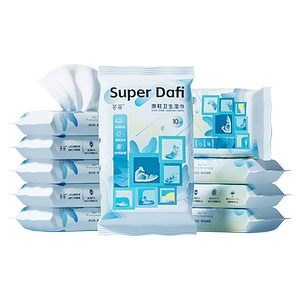 答菲擦鞋湿巾小白鞋清洗剂清洁免洗擦鞋洗鞋运动皮鞋专用去污神器