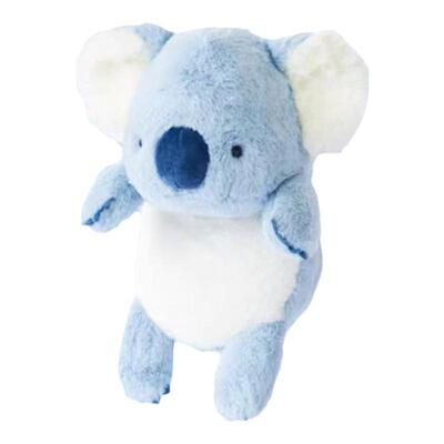 Dreams贴贴家族毛绒玩具公仔防驼背玩偶改善坐姿大号办公学习礼物