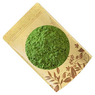 粉粉香散沫花叶粉 散沫花叶片粉 散沫花干叶粉 散沫花茎叶粉 粉碎