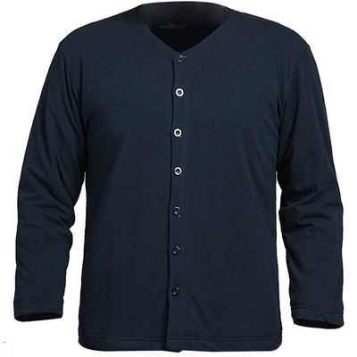 中老年桑蚕丝棉袄冬季加厚保暖衣