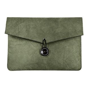 数码收纳电源包鼠标耳机数据电源线U盘充电器保护套收纳包便携迷你多功能小杂物包内胆包耳机钥匙弹片包