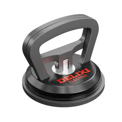 德力西吸盘强力瓷砖玻璃专用