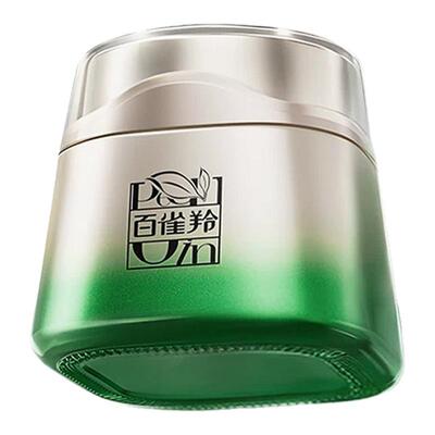 百雀羚紧致抗皱淡黑眼圈眼霜