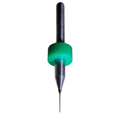 进口钻头佑能不锈钢专用金属加工