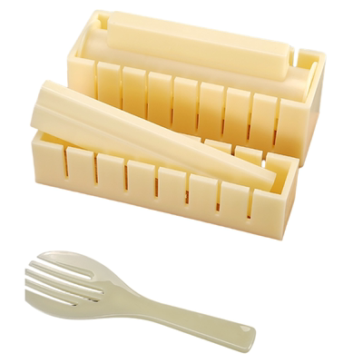 寿司模具工具全套饭团卷饭材料