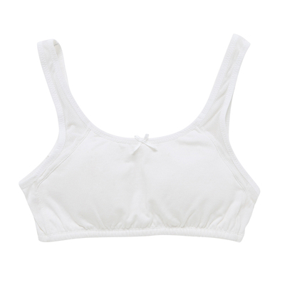 春秋装情侣短袖长裤睡衣男纯棉运动可外穿男士女士家居服套装