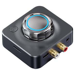 消原音效果器 主播直播伴奏跟唱随心消除歌曲人声秒变伴奏