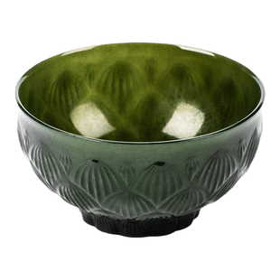 天然和田玉石茶杯专用个人高档主人杯子单个高端单杯男女玉杯礼盒