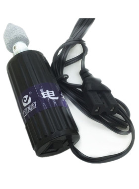 摩托48-72v通用磨胎工具电动车