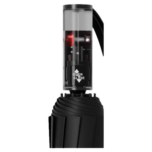 全自动雨伞男士加大加厚加固大号双人车载暴雨专用折叠遮阳超大伞