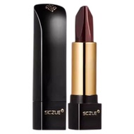 色彩主义三色口红滋润唇膏不掉色