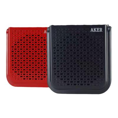 无线教师老人广场舞地摊扩音器