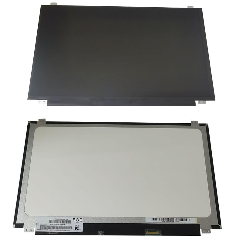 适用联想笔记本T490 E450C E480 E490 E470 T480 E14 T14 IPS屏幕