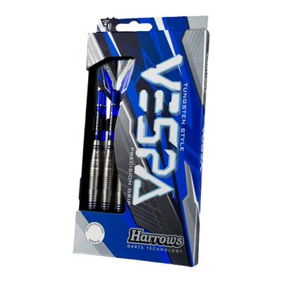 vespa软式飞镖软针比赛用harrows