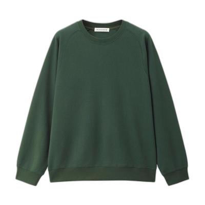 Giordano/佐丹奴青春套头卫衣