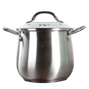 滇匠汽锅鸡专用蒸锅气锅底锅燃气灶家用汽锅蒸盘蒸汽电气锅密封圈