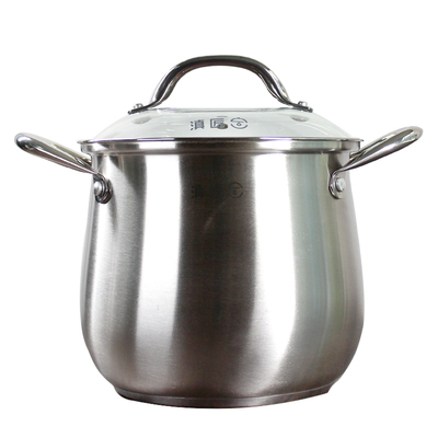 【滇匠企业店】汽锅鸡专用底锅