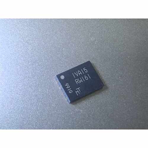 询价MT25QL256ABA1EW9-0SIT芯片，WP