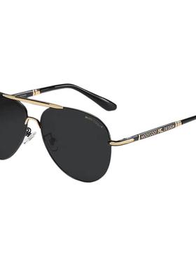 太阳眼镜司机偏光开车钓鱼专用