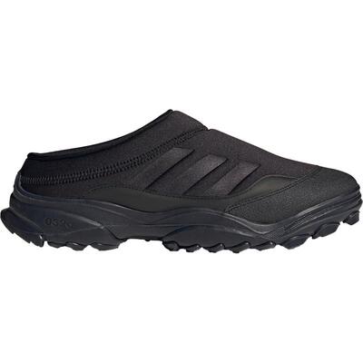 Adidas/阿迪达斯一脚蹬