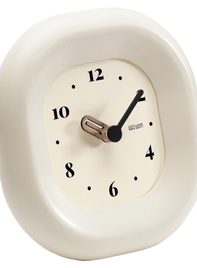 【该商品已降价】高颜值摆件