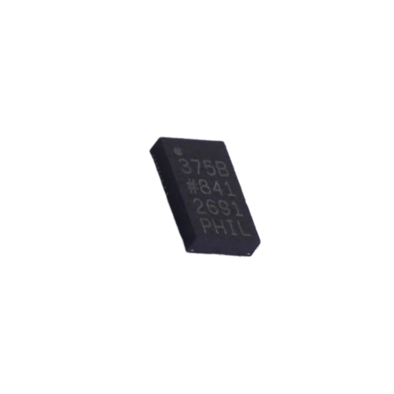 ADXL375BCCZ-RL7±200G加速度计