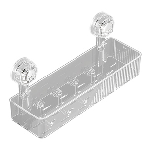 吸盘置物架卫生间免打孔浴室洗漱台架子壁挂墙上洗手间厕所收纳架