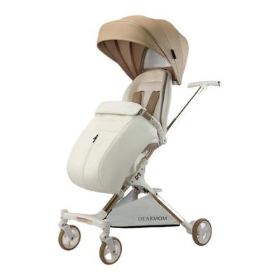 DearMom旗舰店保温套抗寒保暖