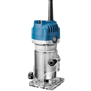 东成修边机倒装铝塑板开槽工具电木铣东城倒角小锣机雕刻机配件